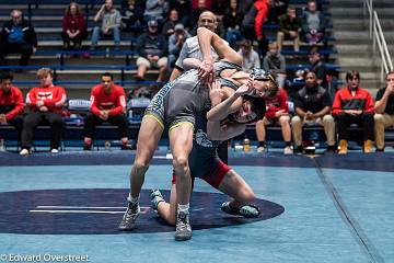 VarWrestlingvsBS_1-30-18 331